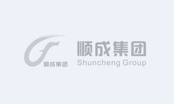 河南宇天能源科技有限公司2024年度社會責任報告